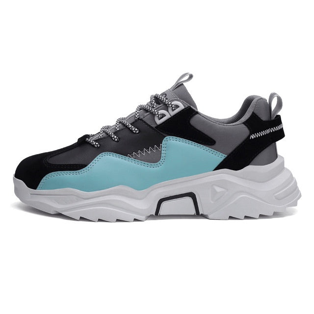 men's shoes
