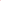 Lip Therapy Rosy Lip Balm