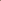 Nail Polish, Bordeaux 13.5Ml