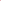 Lip Therapy Rosy Lip Balm