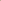 Nail Polish, Bordeaux 13.5Ml