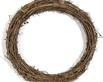 Garden Supplies Home Decor