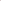 Nail Polish, Bordeaux 13.5Ml