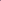 Purple Whitening Toothpaste