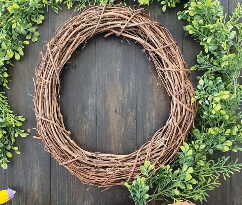 Garden Supplies Home Decor